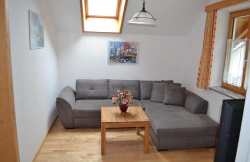 Hallstatt Apartment | Ferienwohnung Zauner