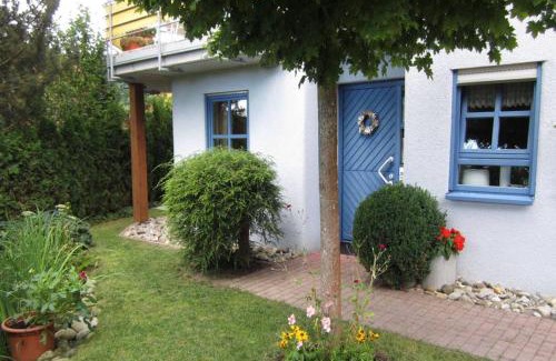 Unterkirnach Apartment | Ferienwohnung Zoll