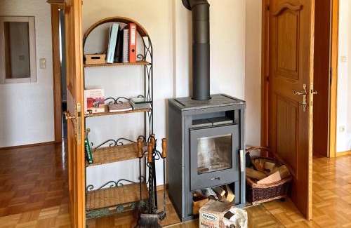 Thalgau Apartment | Ferienwohnung zum Entspannen