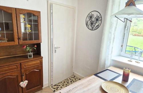 Pelm Apartment | Ferienwohnung "Zur Kasselburg"