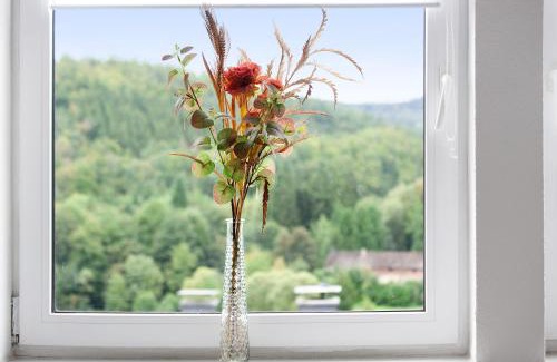 Herscheid Apartment | Ferienwohnung zur Nordhelle