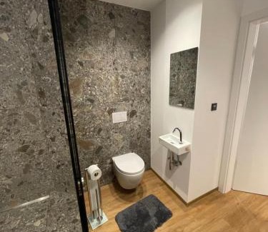 Kranenburg Apartment | Ferienwohnung Zwischenzeit