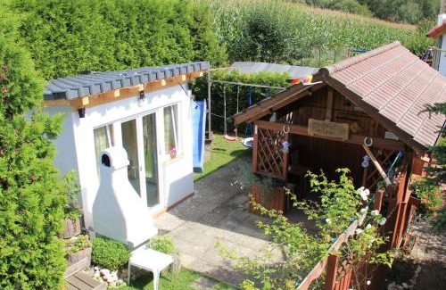 Uhldingen-Muehlhofen Apartment | Ferienwohnungen Eva Lange