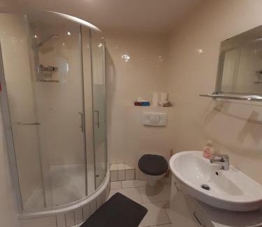 Uhldingen-Muehlhofen Apartment | Ferienwohnungen Eva Lange