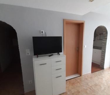 Uhldingen-Muehlhofen Apartment | Ferienwohnungen Eva Lange