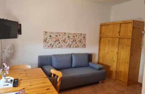 Morbisch am See Apartment | Ferienwohnungen Ödenburgerhof