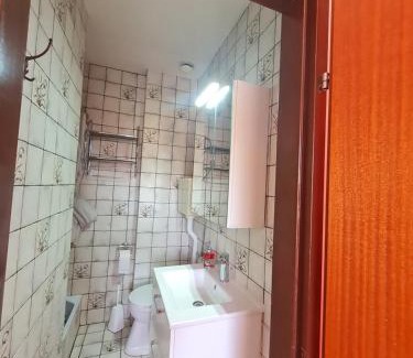 Morbisch am See Apartment | Ferienwohnungen Ödenburgerhof