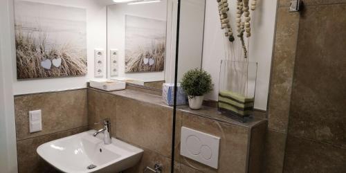Kelheim Apartment | Ferienwohnungen am historischen Ludwigskanal