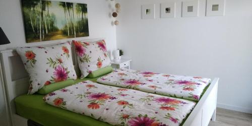 Kelheim Apartment | Ferienwohnungen am historischen Ludwigskanal