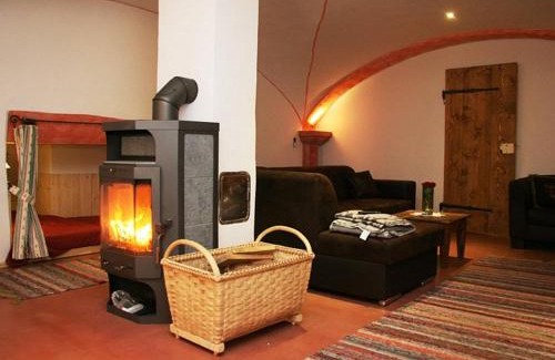 Kiefersfelden Apartment | Ferienwohnungen Anni im Paradies