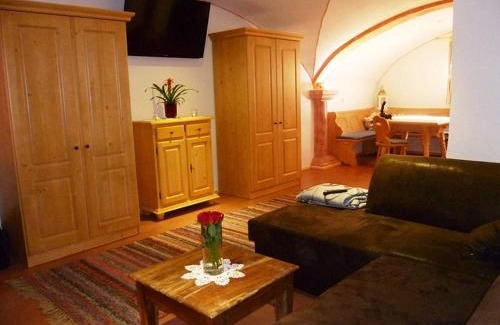 Kiefersfelden Apartment | Ferienwohnungen Anni im Paradies