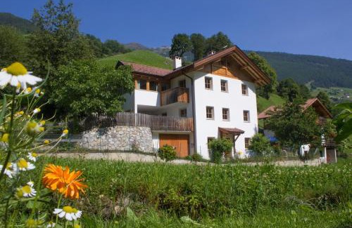 Meiern Apartment | Ferienwohnungen Auhaus