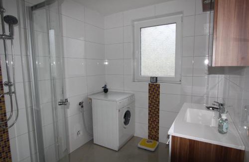 Buhl Apartment | Ferienwohnungen Bühl