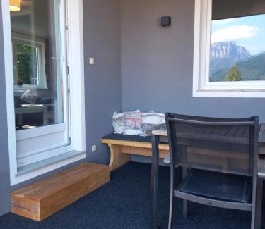 Gmunden Apartment | Ferienwohnungen Brunmayr
