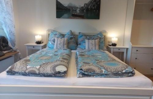 Gmunden Apartment | Ferienwohnungen Brunmayr