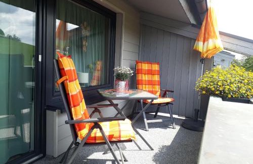 Herscheid Apartment | Ferienwohnungen Bußmann