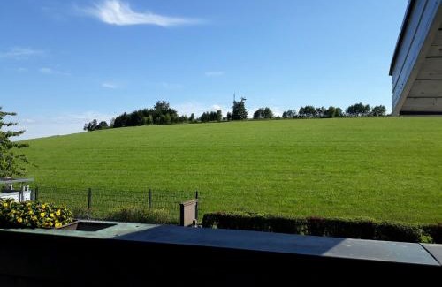 Herscheid Apartment | Ferienwohnungen Bußmann