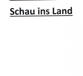 Emmelsbull Apartment | Ferienwohnungen Haus Schau ins Land nah an der Nordsee