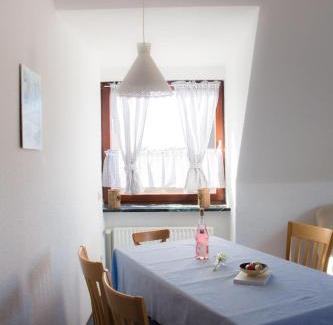 Neue Tiefe Apartment | Ferienwohnungen-Neue-Tiefe-Wohnung-Kleiderbuegel