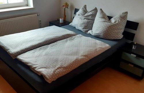 Sulzbach a.Main Apartment | Ferienwohnungen "Weingenuss" für 1 bis zu 10 Personen direkt im Weingut