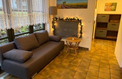 Bad Elster Apartment | Ferienwohnungen Elsterblick Bad Elster