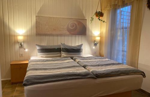 Bad Elster Apartment | Ferienwohnungen Elsterblick Bad Elster