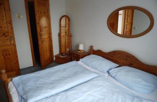 Suederhafen Apartment | Ferienwohnungen Engelmühle