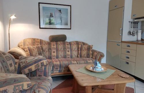 Brodersdorf Apartment | Ferienwohnungen Evi Opp - Evita