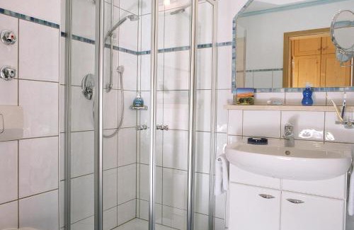 Reit im Winkl Apartment | Ferienwohnungen Fam Michael Neumaier
