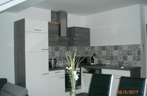 Illmitz Apartment | Ferienwohnungen Feldsee