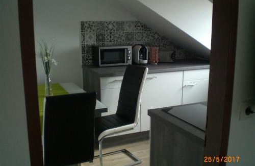 Illmitz Apartment | Ferienwohnungen Feldsee