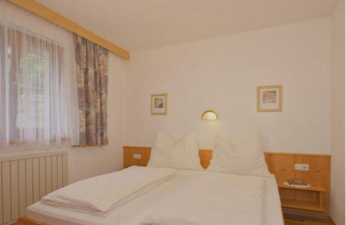 Schwaz Apartment | Ferienwohnungen Haaser
