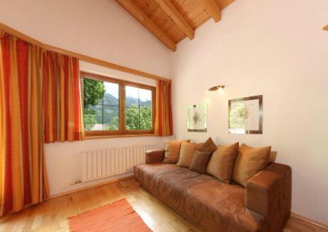 Schwaz Apartment | Ferienwohnungen Haaser