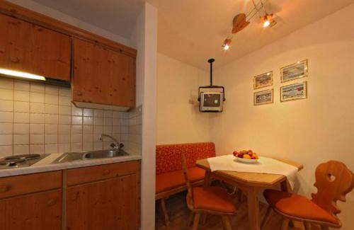 Schwaz Apartment | Ferienwohnungen Haaser