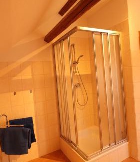 Kleingießhubel Apartment | Ferienwohnungen Hering