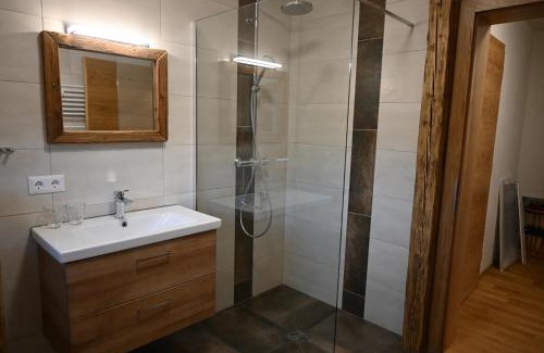 Malta Apartment | Ferienwohnungen Holdernig