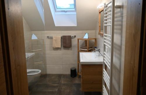 Malta Apartment | Ferienwohnungen Holdernig