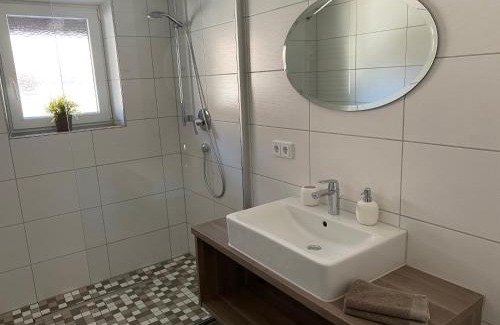 Verwaltungsgemeinschaft Hornergruppe Apartment | Ferienwohnungen im Färberhaus