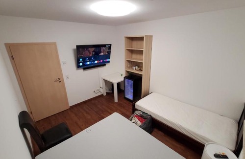 Birkenstein Apartment | Ferienwohnungen Im Grund 22, 22a, 22c Birkenstein