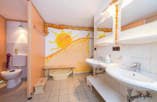 Kaltenbach Apartment | Ferienwohnungen Jutta