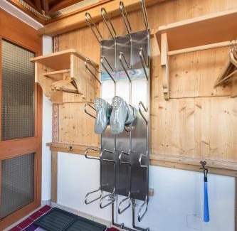 Kaltenbach Apartment | Ferienwohnungen Jutta