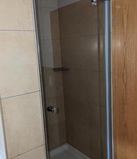 Breitenbrunn Apartment | Ferienwohnungen Lehnerwirt
