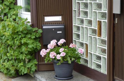 Soltau Apartment | Ferienwohnungen Marmulla