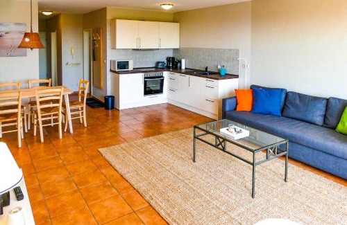 Neddesitz Apartment | Ferienwohnungen Max und Moritz