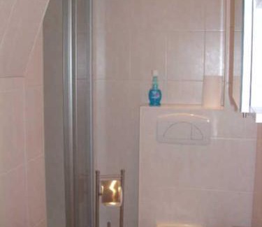 Lubmin Apartment | Ferienwohnungen mit Boot DH-20952