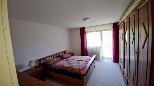 Nohn Apartment | Ferienwohnungen Nohner Mühle