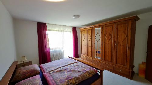 Nohn Apartment | Ferienwohnungen Nohner Mühle