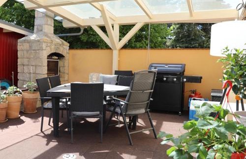 Wilsdruff Apartment | Ferienwohnungen Prihoda