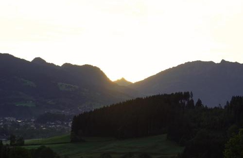 Ofterschwang Apartment | Ferienwohnungen Probst