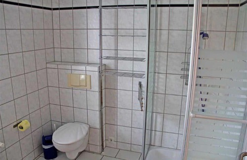 Pruchten Apartment | Ferienwohnungen Pruchten VORP 1164